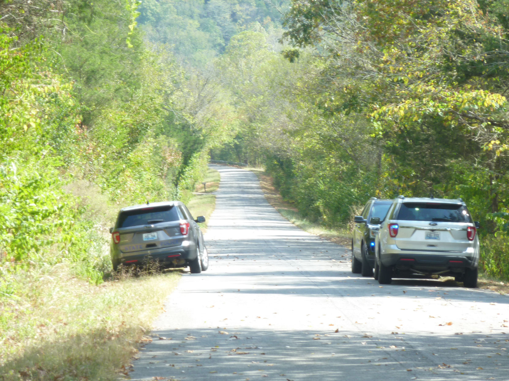 Pea Ridge Road homicide (copy)